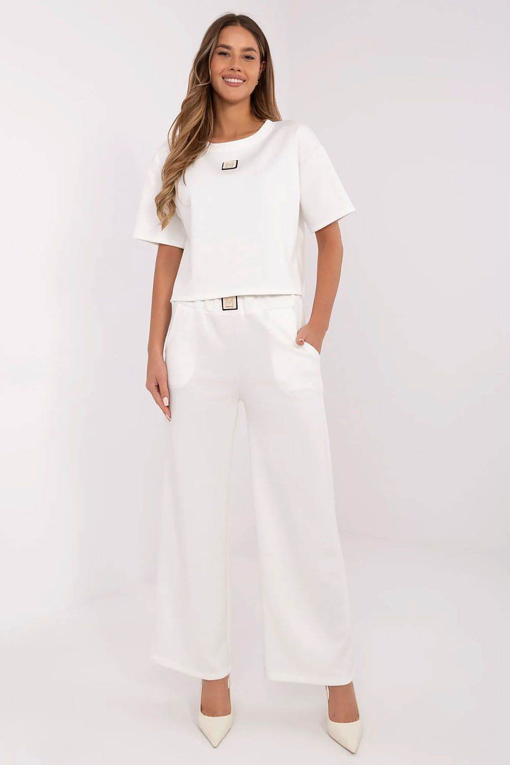 Set Italy Moda - CELIA MODA