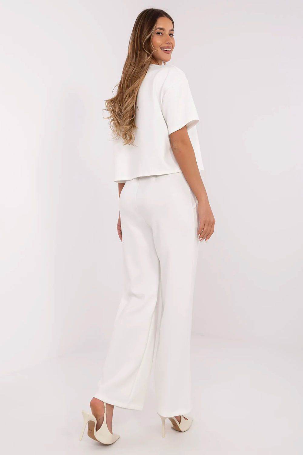 Set Italy Moda - CELIA MODA