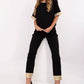 Set Italy Moda - CELIA MODA