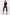 Set Italy Moda - CELIA MODA