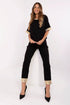 Set Italy Moda - CELIA MODA