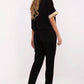Set Italy Moda - CELIA MODA