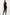 Set Italy Moda - CELIA MODA