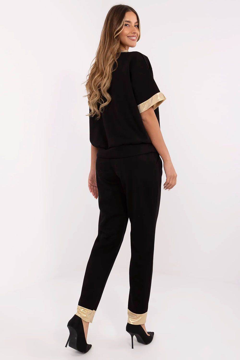 Set Italy Moda - CELIA MODA