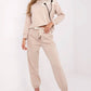 Set Italy Moda - CELIA MODA