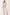 Set Italy Moda - CELIA MODA