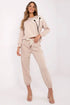Set Italy Moda - CELIA MODA