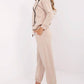 Set Italy Moda - CELIA MODA