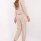 Set Italy Moda - CELIA MODA