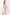 Set Italy Moda - CELIA MODA