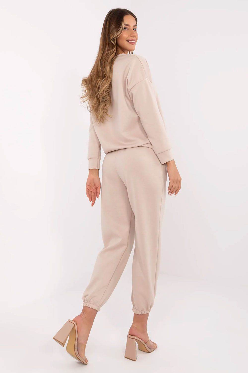 Set Italy Moda - CELIA MODA