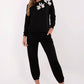 Set Italy Moda - CELIA MODA