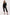 Set Italy Moda - CELIA MODA
