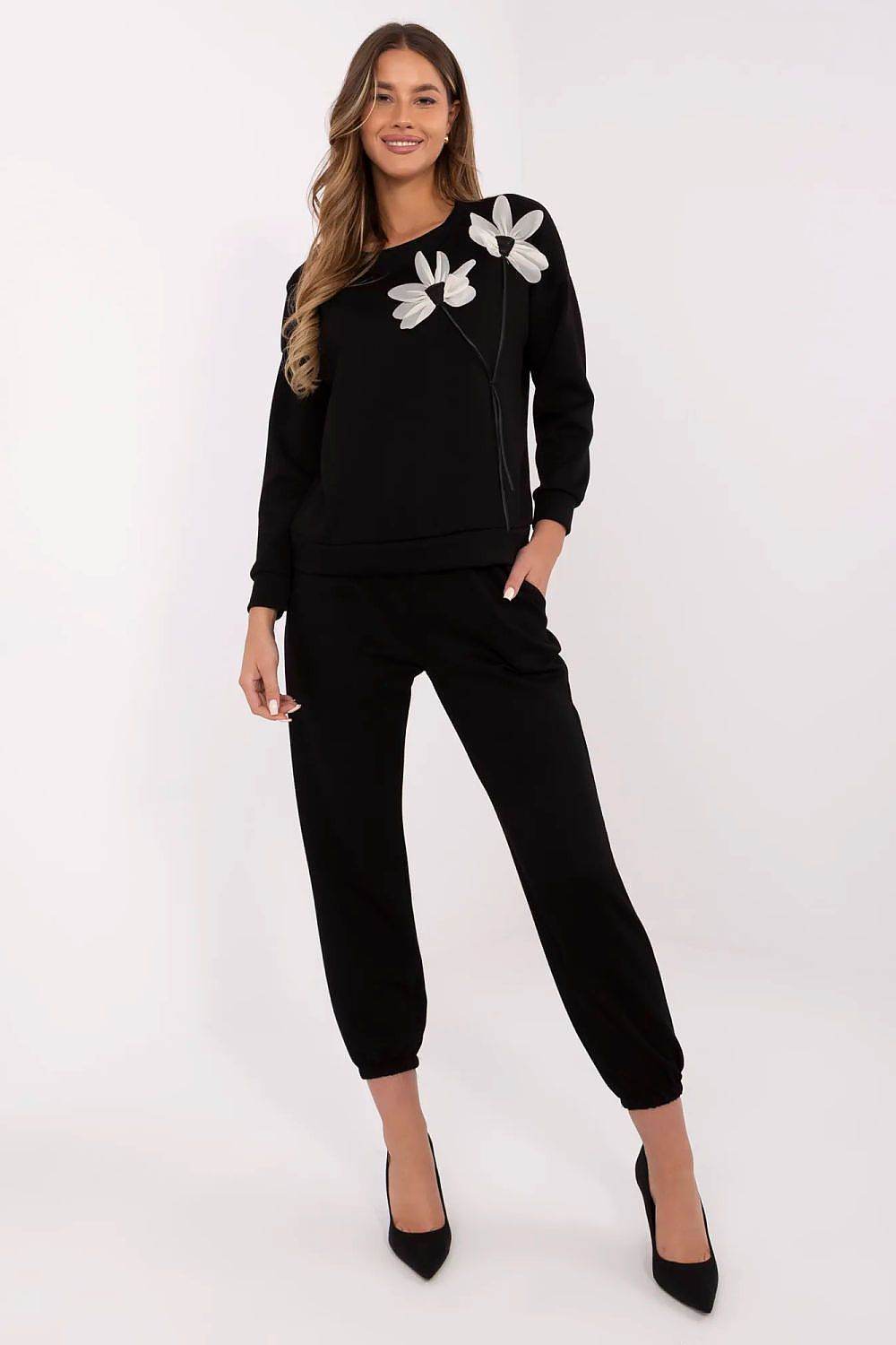 Set Italy Moda - CELIA MODA