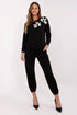 Set Italy Moda - CELIA MODA