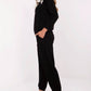 Set Italy Moda - CELIA MODA