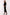 Set Italy Moda - CELIA MODA