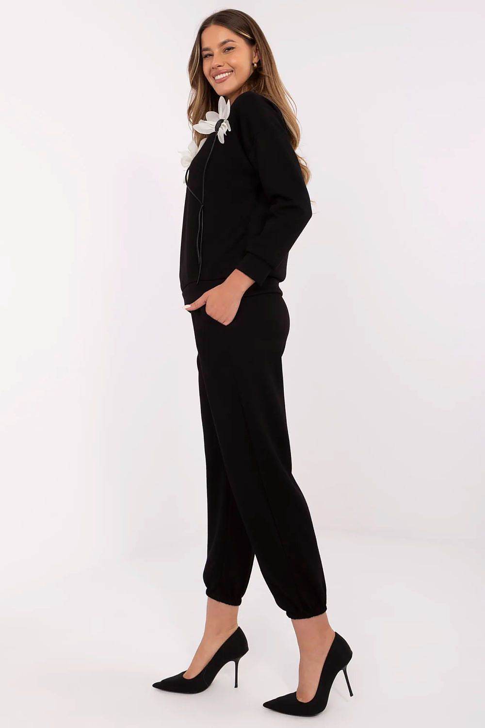 Set Italy Moda - CELIA MODA