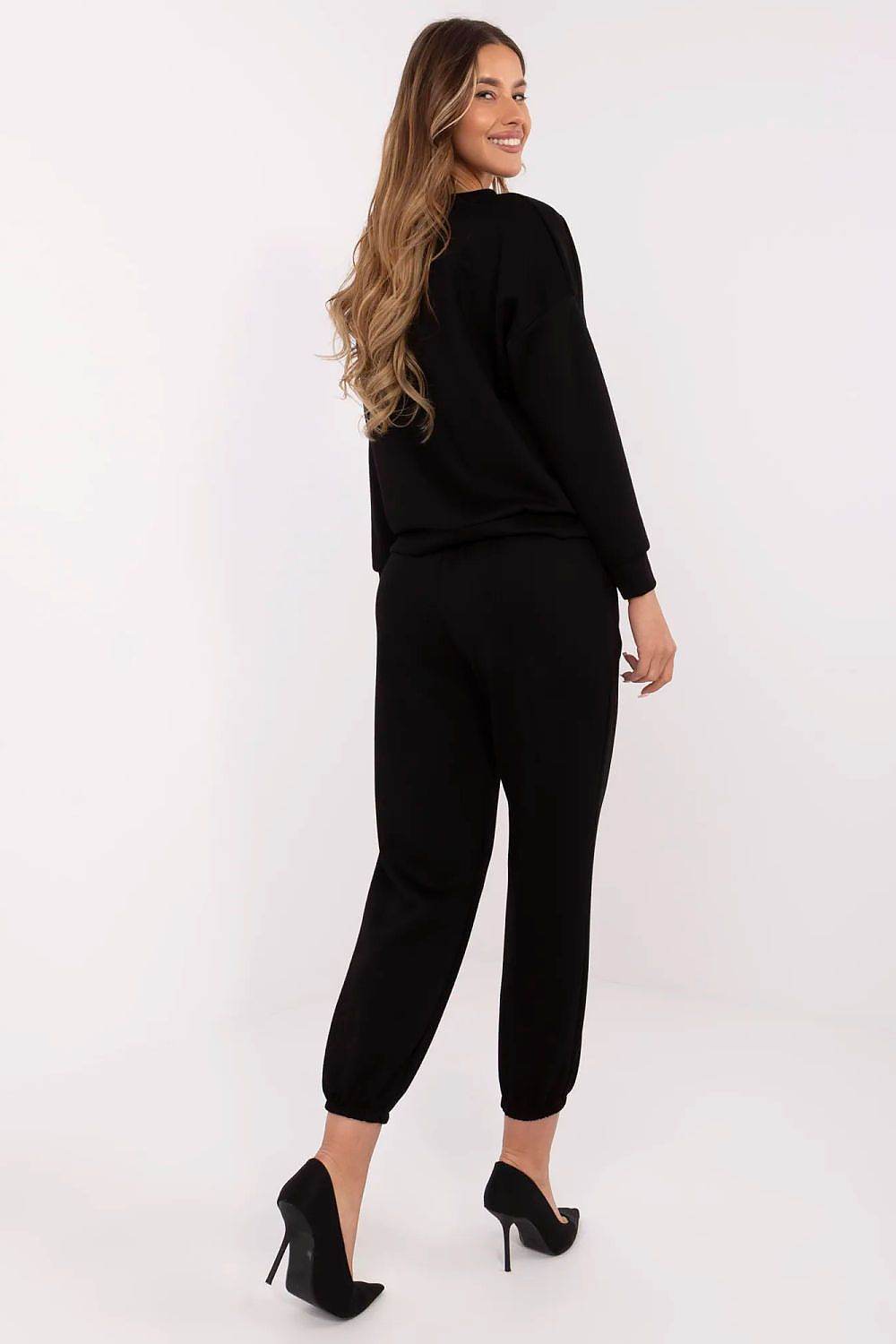 Set Italy Moda - CELIA MODA
