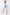 Set Italy Moda - CELIA MODA