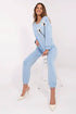Set Italy Moda - CELIA MODA