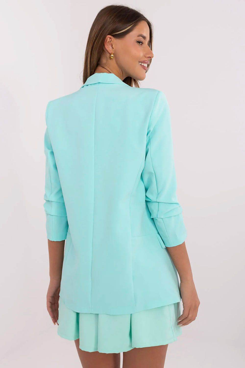Jacket Italy Moda - CELIA MODA