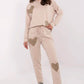 Set Italy Moda - CELIA MODA