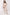 Set Italy Moda - CELIA MODA
