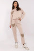 Set Italy Moda - CELIA MODA