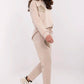 Set Italy Moda - CELIA MODA