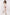Set Italy Moda - CELIA MODA