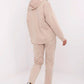 Set Italy Moda - CELIA MODA