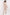 Set Italy Moda - CELIA MODA