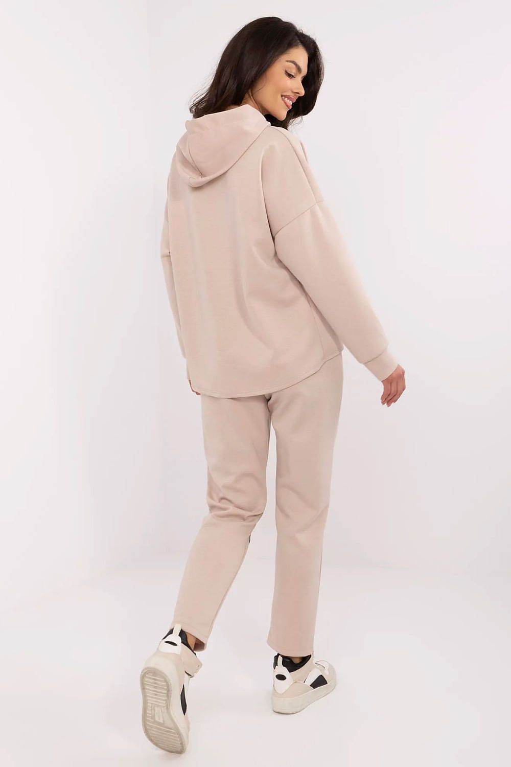 Set Italy Moda - CELIA MODA