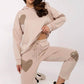 Set Italy Moda - CELIA MODA