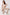 Set Italy Moda - CELIA MODA