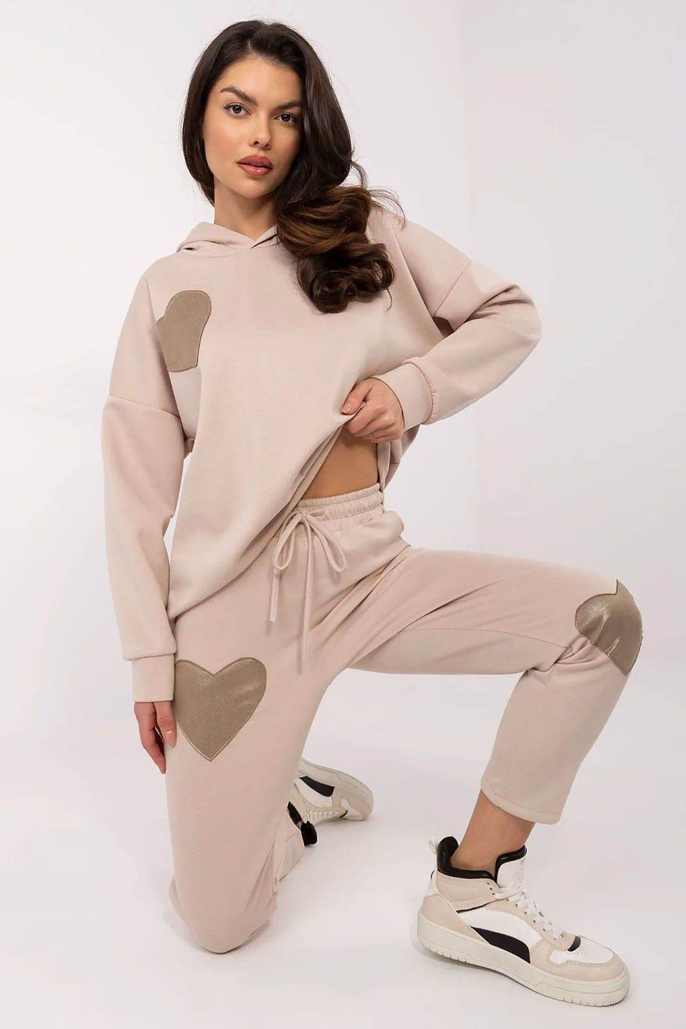 Set Italy Moda - CELIA MODA
