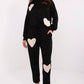 Set Italy Moda - CELIA MODA