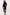 Set Italy Moda - CELIA MODA