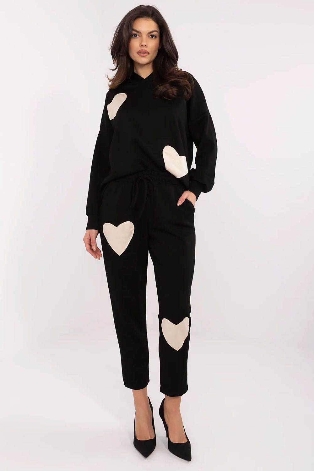Set Italy Moda - CELIA MODA