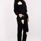 Set Italy Moda - CELIA MODA