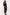 Set Italy Moda - CELIA MODA