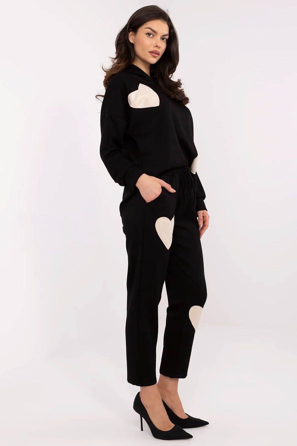 Set Italy Moda - CELIA MODA
