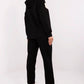 Set Italy Moda - CELIA MODA