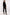 Set Italy Moda - CELIA MODA