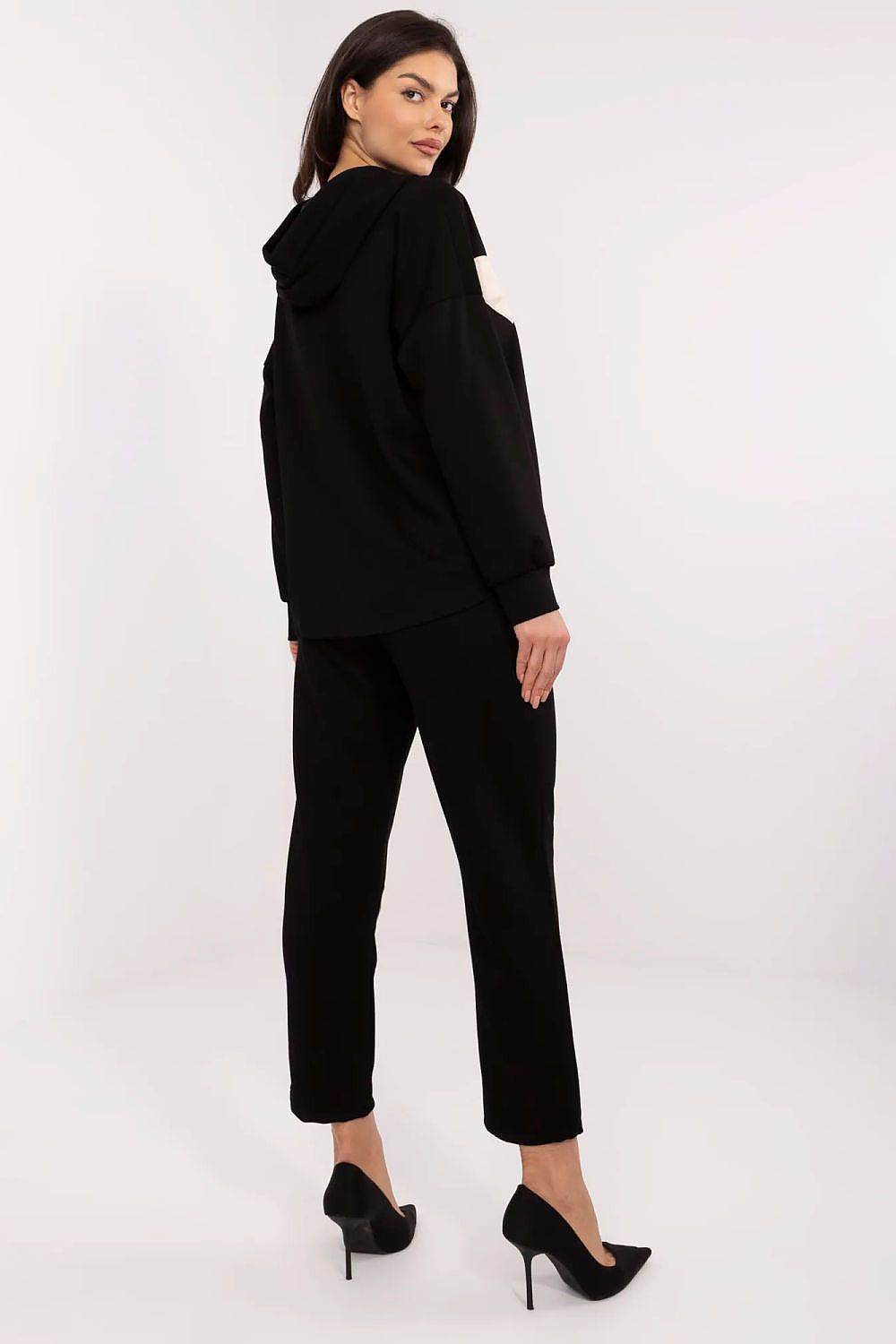 Set Italy Moda - CELIA MODA