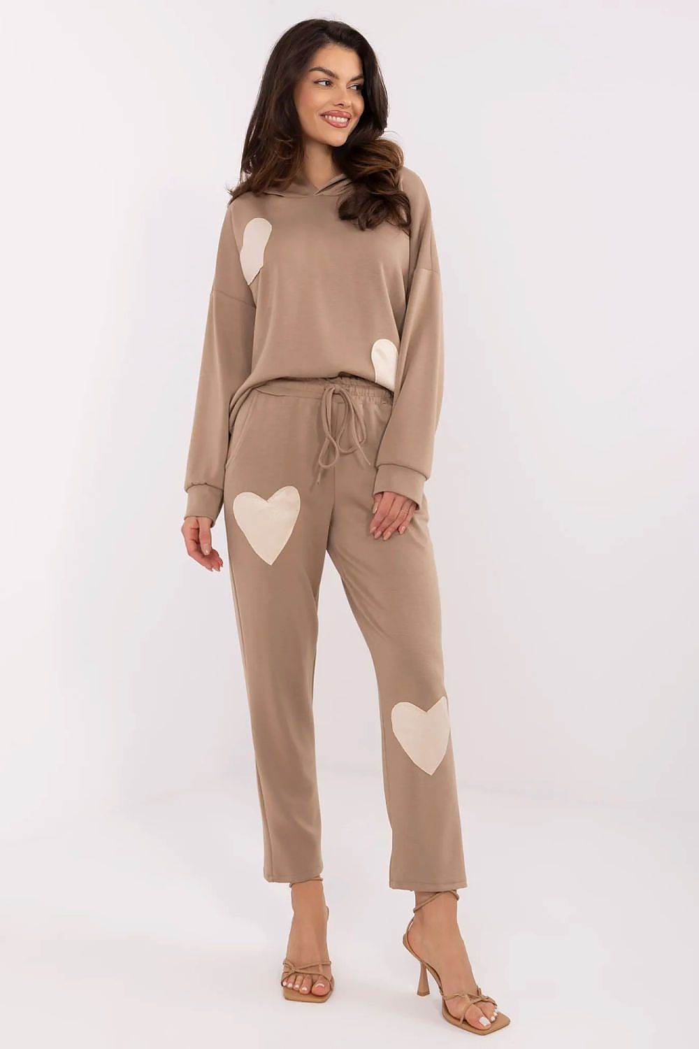 Set Italy Moda - CELIA MODA