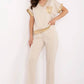 Set Italy Moda - CELIA MODA
