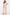 Set Italy Moda - CELIA MODA