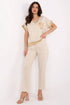 Set Italy Moda - CELIA MODA